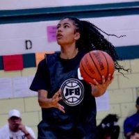 Alexa Huckaby (@alexa_huckaby) 's Twitter Profile