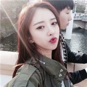 tian_bo95952's profile picture. 