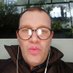 David James (@valak78david) Twitter profile photo David James (@valak78david) Twitter profile photo