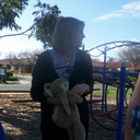 Caitlin Warnock - @CaitlinWarnock - Twitter