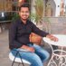 Darshan Sitapara (@d_s_sitapara) Twitter profile photo Darshan Sitapara (@d_s_sitapara) Twitter profile photo