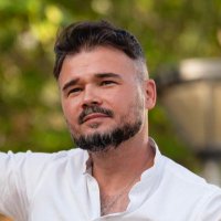 Gabriel Rufián (@gabrielrufian) 's Twitter Profile Photo Gabriel Rufián (@gabrielrufian) 's Twitter Profile Photo