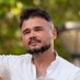 Gabriel Rufián (@gabrielrufian) Twitter profile photo Gabriel Rufián (@gabrielrufian) Twitter profile photo
