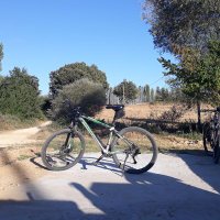 cebcim (@cebcim) 's Twitter Profile