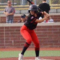 Libby Baker 2027 (@libbyjoy0306) 's Twitter Profile Photo