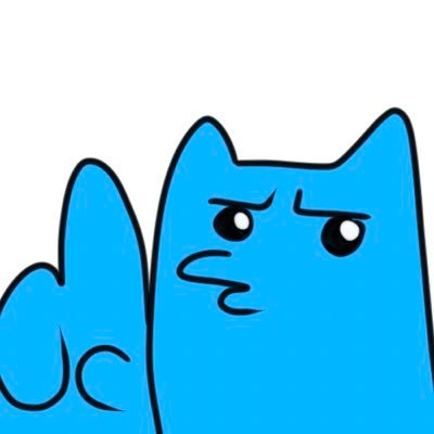 garbage fire streamer. I have every achievement in dead by daylight and not better for it. p69 Quentin and Huntress main
