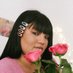 Twine Tamisha (@tamishatwi603) Twitter profile photo Twine Tamisha (@tamishatwi603) Twitter profile photo
