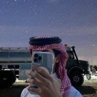 . (@d1_1f) 's Twitter Profile