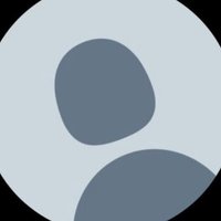椅子とる (@demomochiwanai) 's Twitter Profile