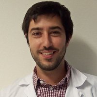 Luis Rojo Bofill (@luis_ro_bo) 's Twitter Profile Photo Luis Rojo Bofill (@luis_ro_bo) 's Twitter Profile Photo