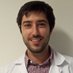 Luis Rojo Bofill (@luis_ro_bo) Twitter profile photo Luis Rojo Bofill (@luis_ro_bo) Twitter profile photo