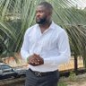 iykejohn8's profile picture.