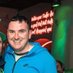 Pat O'Brien (@patobrien20) Twitter profile photo Pat O'Brien (@patobrien20) Twitter profile photo