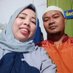 Santi safitri Santi (@santisafit93384) Twitter profile photo Santi safitri Santi (@santisafit93384) Twitter profile photo