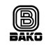 Bako (@bakobarco) Twitter profile photo Bako (@bakobarco) Twitter profile photo