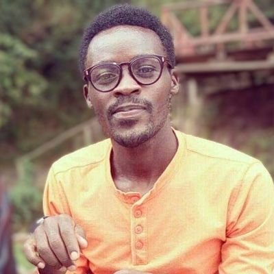 A lawyer, scholar// Refugees, and Migration Research interested. Music .l l. Climate Matters.Former Guild Sec @KCU