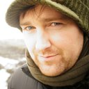 Adrian Peyton - @aidopeyto - Twitter