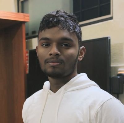 📸Insta: _its_._sanjay_
Pure thalapathy fan🔥
#actorvijay
