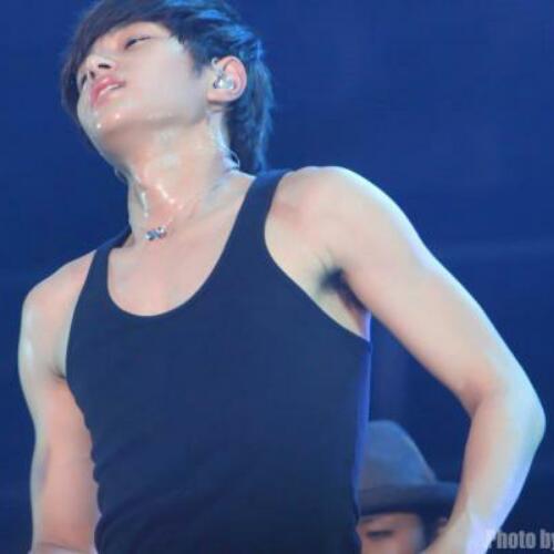 김명수 이쁨수니
