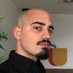 𝐅𝐫𝐚𝐧𝐜𝐢𝐬𝐜𝐨 📖 (@o_politicolico) Twitter profile photo 𝐅𝐫𝐚𝐧𝐜𝐢𝐬𝐜𝐨 📖 (@o_politicolico) Twitter profile photo