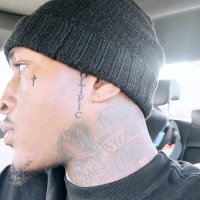 @Ajay (@samejj5) 's Twitter Profile Photo