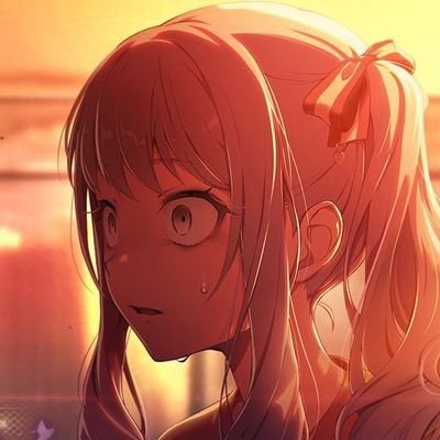 MissLovepill's profile picture. everyone is always connected