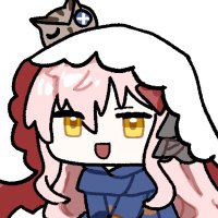Yurine (Currently on Hiatus) (@lilituyurine) Twitter profile photo