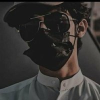 NASIR (@n1a2sir) 's Twitter Profile