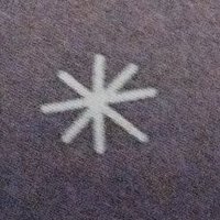 LSB 🧼 (@lesourbe) 's Twitter Profile