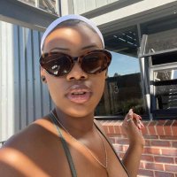 Tshepiso. (@_uuggg) 's Twitter Profile