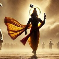 Jd_choudhary_14 (@choudhary0346) 's Twitter Profile