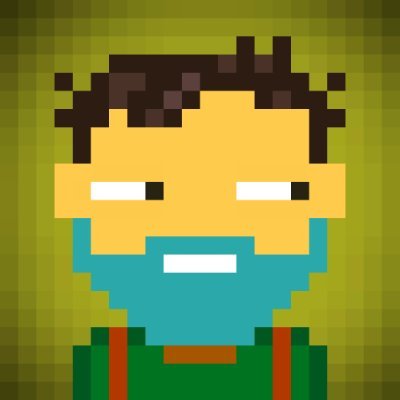 FraioliN22046's profile picture. プロダクトマネージャー。筋トレメニューと栄養管理を記録しています。