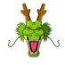 SHENLONG 🐉 (@andrenackt) Twitter profile photo SHENLONG 🐉 (@andrenackt) Twitter profile photo
