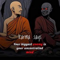 Cryptoking (@sltry4crypto) 's Twitter Profile