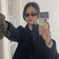 rods (@omgrods) 's Twitter Profile