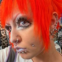 priest๐ฉป (@chainmace) 's Twitter Profile Photo priest๐ฉป (@chainmace) 's Twitter Profile Photo