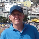 Eric Husen - @EricHusen - Twitter