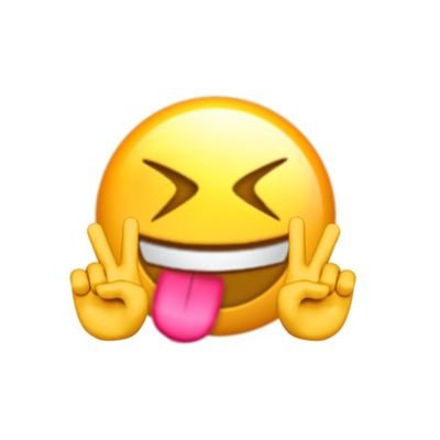การพิมพ์อะไรลงโซเชียลมันไม่ใช่เรื่องของวุฒิภาวะ มันเรื่องของผม |
nctzen(lovely) , GGstan, Tpop Stan