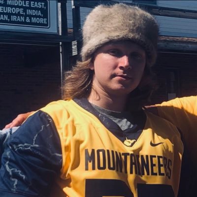 light_gts's profile picture. 