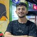 Hasan ATASOY (@hasanatsy) Twitter profile photo Hasan ATASOY (@hasanatsy) Twitter profile photo