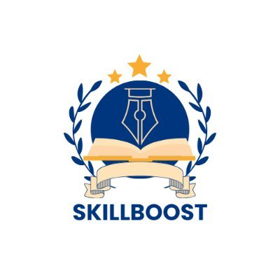 SkillBoost: Learn the skills you need to grow. Expert-led online courses designed to elevate your career and unlock new opportunities. Start learning today!