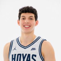 Mason Moses (@masonmoses2005) 's Twitter Profile