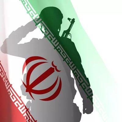 سر مبارک امام شهید بر فراز نی رمزی است میان خدا و عشاق ؛ یعنی که این است بهای دیدار ...