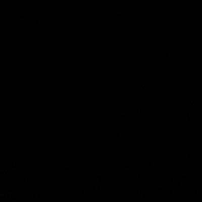 desativadohg0's profile picture. 