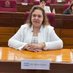 Miriam Niveyro (@miriamniveyro) Twitter profile photo Miriam Niveyro (@miriamniveyro) Twitter profile photo