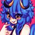 Nitash ⚡🐾 (@nitashvr) Twitter profile photo Nitash ⚡🐾 (@nitashvr) Twitter profile photo