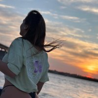 K I A R A 🦋 (@_kiariherrera) 's Twitter Profile