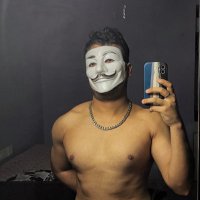 Stalin | Bull for Hotwives (@roxysdk) 's Twitter Profile