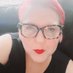 Rachel Onstott (@onstottrachel) Twitter profile photo Rachel Onstott (@onstottrachel) Twitter profile photo