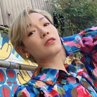 せんのさくら (@1000nosakura) 's Twitter Profile Photo せんのさくら (@1000nosakura) 's Twitter Profile Photo